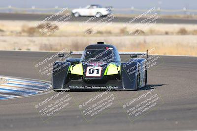media/Oct-18-2025-Nasa (Sat) [[47b537a347]]/Race Group B/Turn 3/